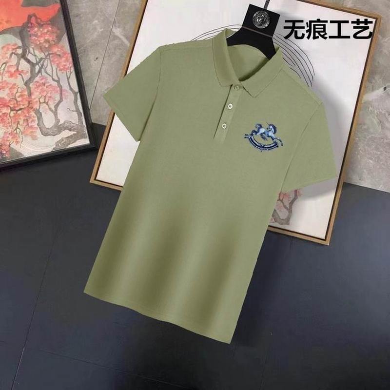 Burberry Men's Polo 365